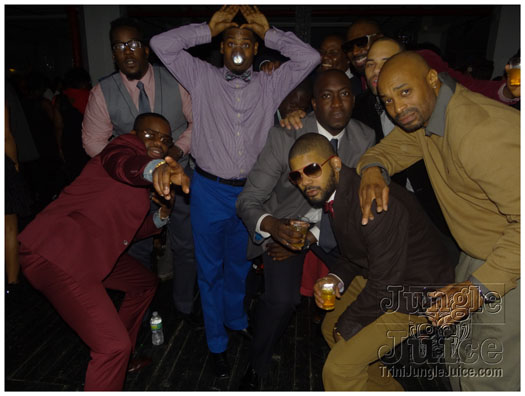 sugarcane_sparkle_2013-085