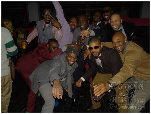 sugarcane_sparkle_2013-086