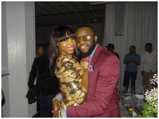 sugarcane_sparkle_2013-088