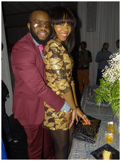 sugarcane_sparkle_2013-089