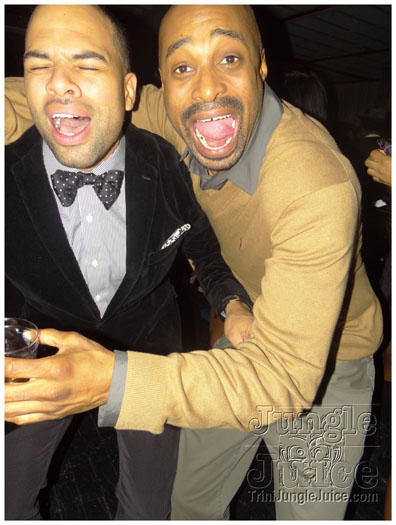 sugarcane_sparkle_2013-090