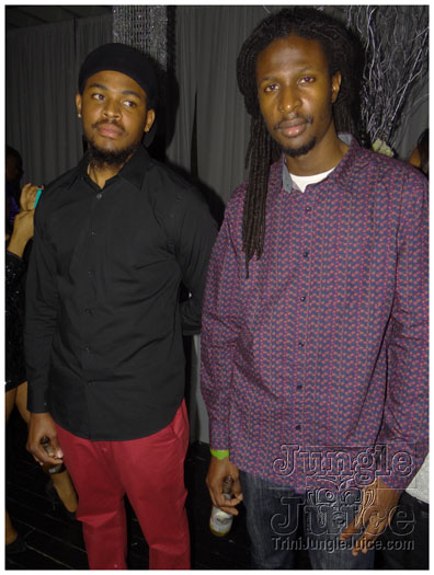 sugarcane_sparkle_2013-092