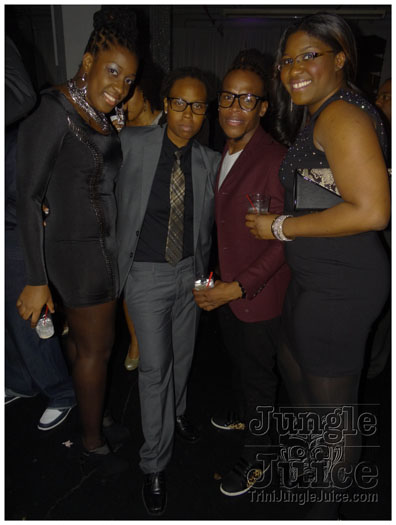 sugarcane_sparkle_2013-093