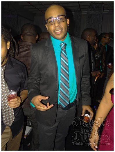 sugarcane_sparkle_2013-099