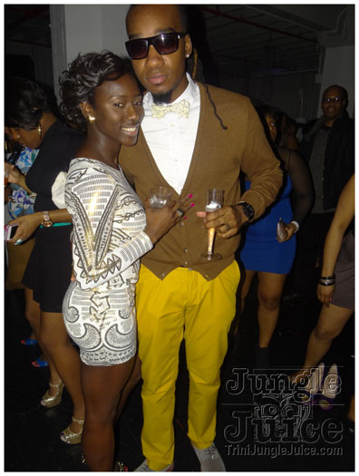 sugarcane_sparkle_2013-102