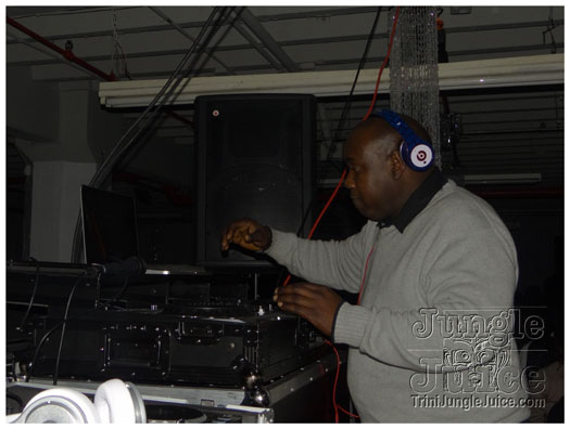 sugarcane_sparkle_2013-105