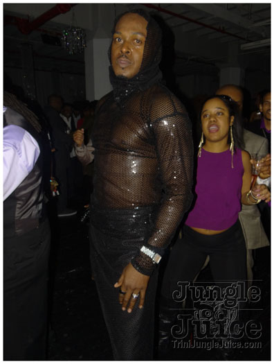 sugarcane_sparkle_2013-112