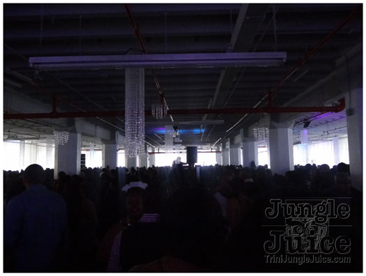 sugarcane_sparkle_2013-113