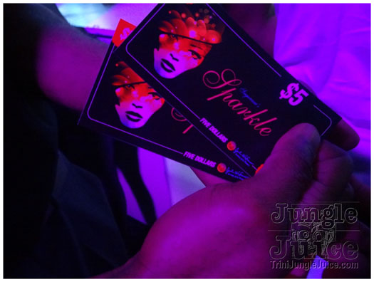 sugarcane_sparkle_2013-114