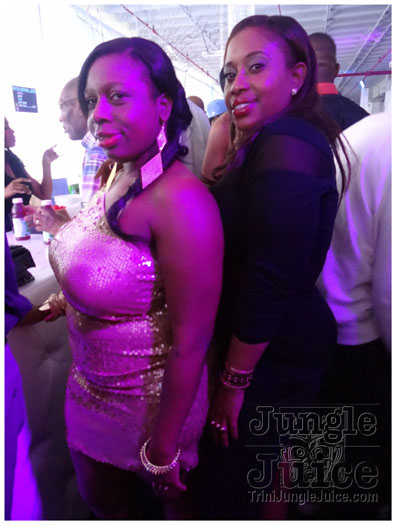 sugarcane_sparkle_2013-115