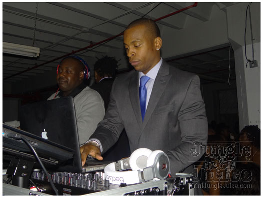 sugarcane_sparkle_2013-116