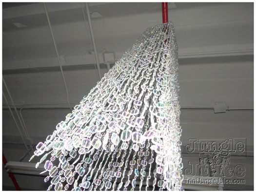 sugarcane_sparkle_2013-121