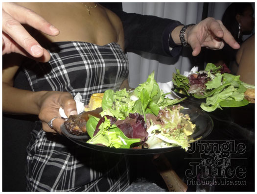 sugarcane_sparkle_2013-123