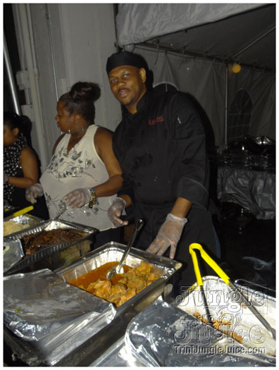 sugarcane_sparkle_2013-124