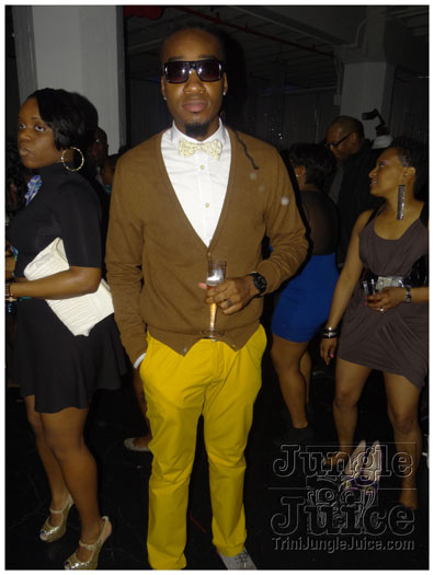 sugarcane_sparkle_2013-128