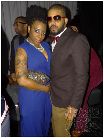 sugarcane_sparkle_2013-129