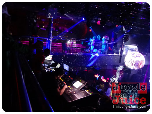 timeless_2013_part1-001