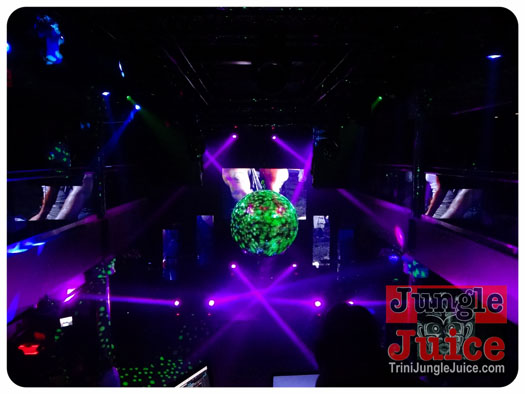 timeless_2013_part1-002