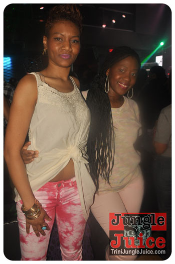 timeless_2013_part1-003