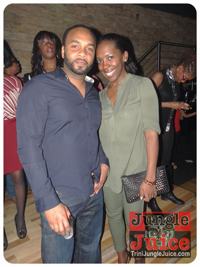 timeless_2013_part1-006