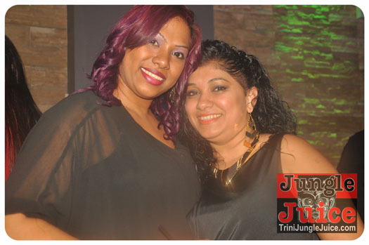 timeless_2013_part1-008