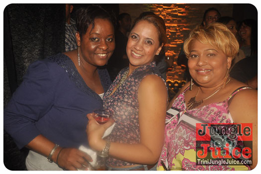 timeless_2013_part1-009