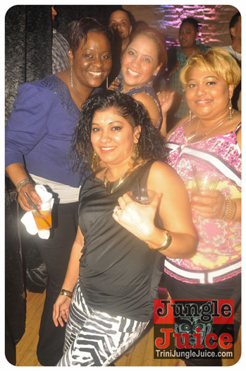 timeless_2013_part1-010