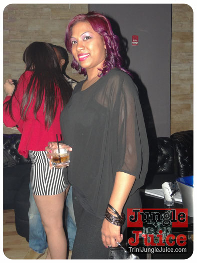 timeless_2013_part1-011