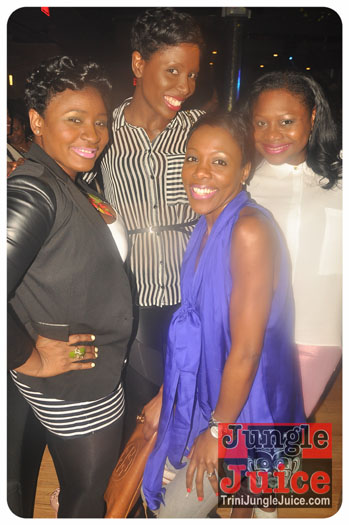 timeless_2013_part1-012