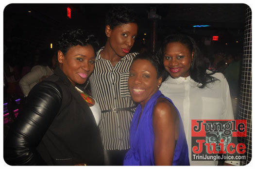 timeless_2013_part1-013