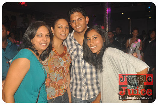 timeless_2013_part1-015