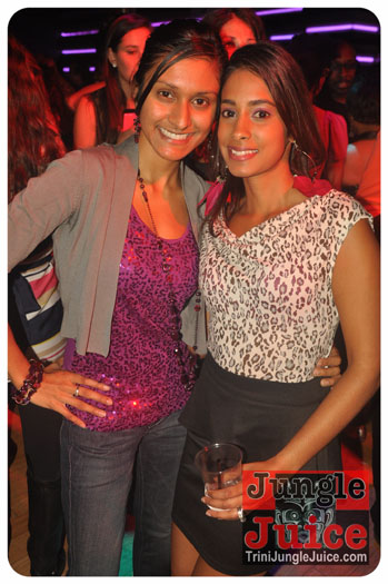 timeless_2013_part1-016