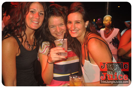 timeless_2013_part1-017