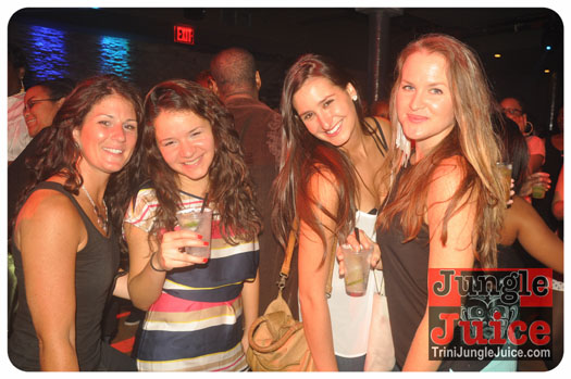 timeless_2013_part1-018