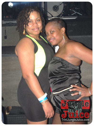 timeless_2013_part1-020