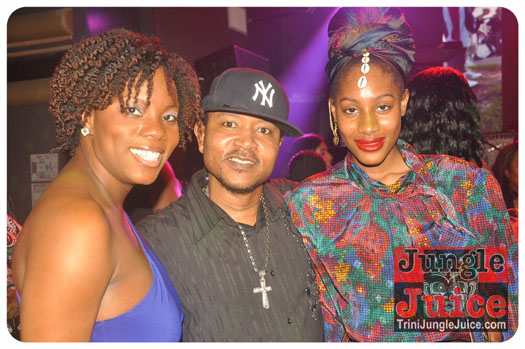 timeless_2013_part1-021