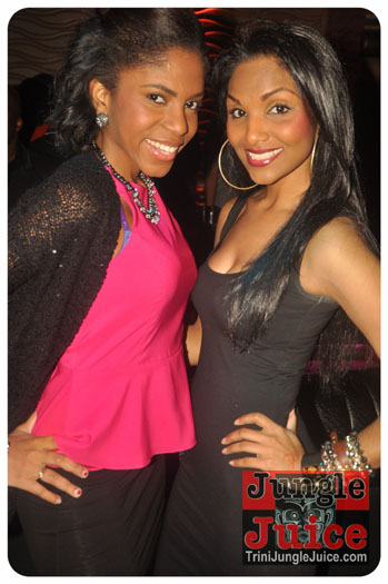 timeless_2013_part1-023