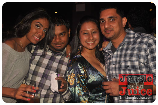 timeless_2013_part1-027