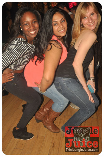 timeless_2013_part1-028