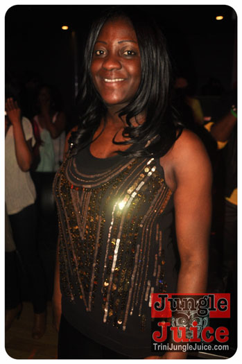 timeless_2013_part1-030