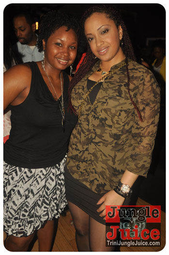 timeless_2013_part1-031