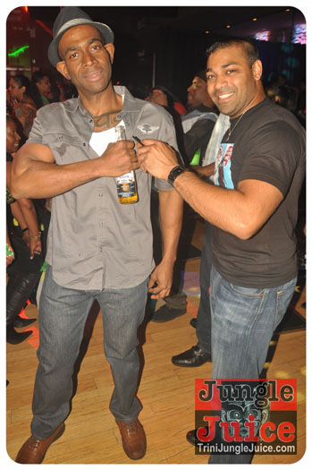 timeless_2013_part1-032