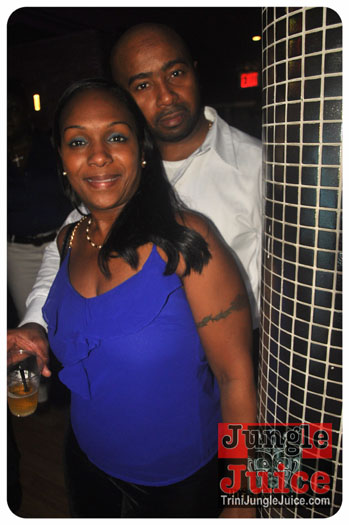 timeless_2013_part1-033