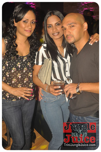 timeless_2013_part1-034