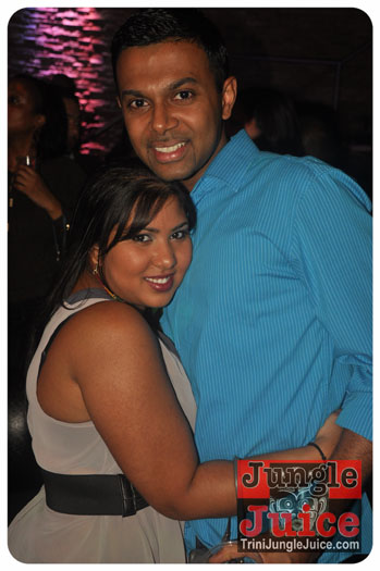 timeless_2013_part1-035