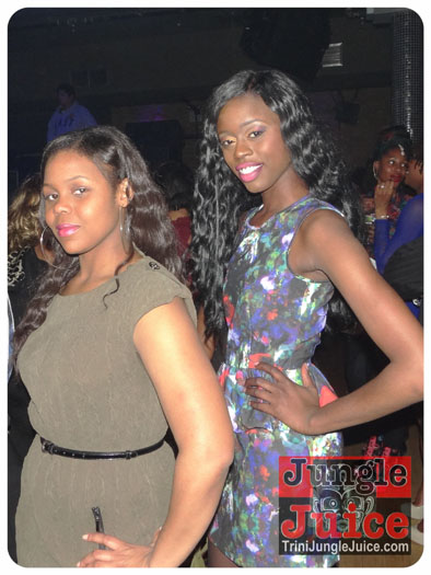 timeless_2013_part1-036