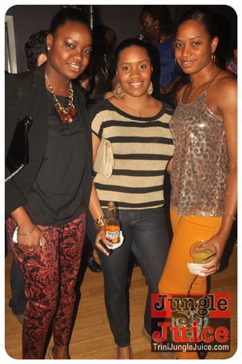 timeless_2013_part1-038