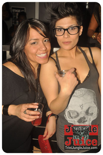 timeless_2013_part1-039