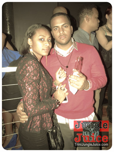 timeless_2013_part1-040