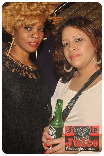 timeless_2013_part1-041